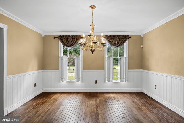 235 ASHLEY WAY, Tabernacle, NJ 08088