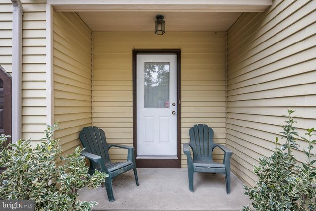 235 ASHLEY WAY, Tabernacle, NJ 08088