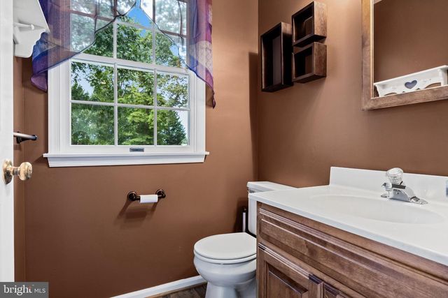 235 ASHLEY WAY, Tabernacle, NJ 08088