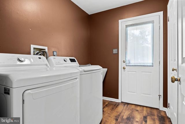 235 ASHLEY WAY, Tabernacle, NJ 08088