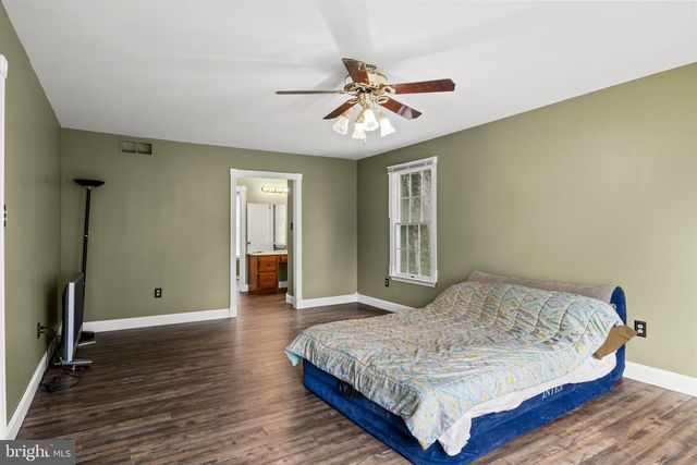 235 ASHLEY WAY, Tabernacle, NJ 08088