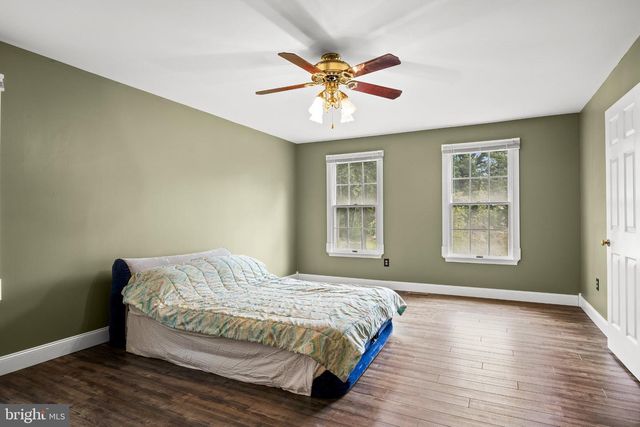 235 ASHLEY WAY, Tabernacle, NJ 08088