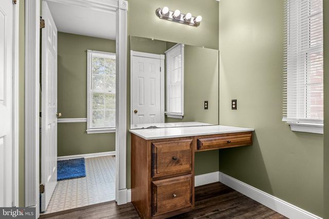 235 ASHLEY WAY, Tabernacle, NJ 08088
