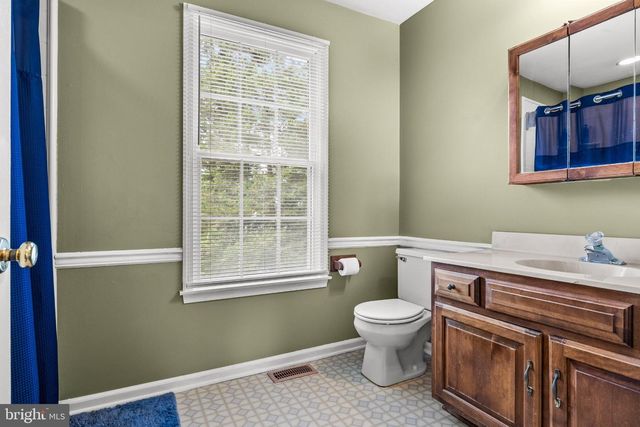 235 ASHLEY WAY, Tabernacle, NJ 08088