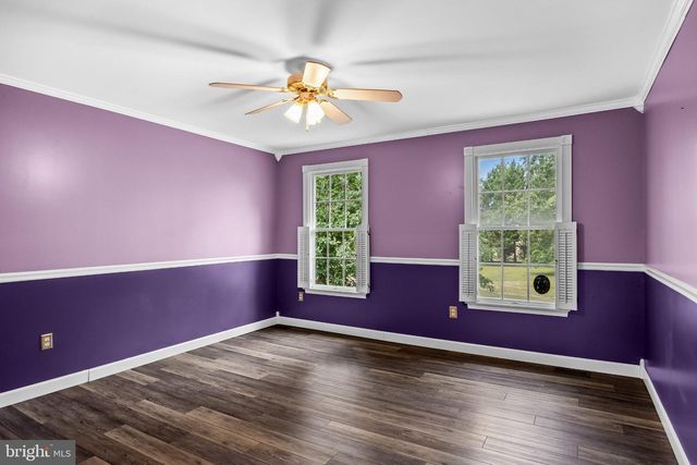 235 ASHLEY WAY, Tabernacle, NJ 08088