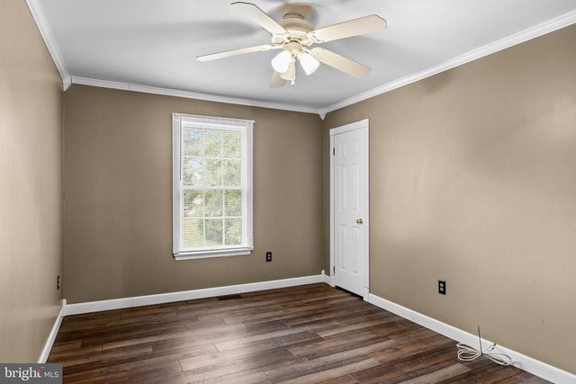 235 ASHLEY WAY, Tabernacle, NJ 08088
