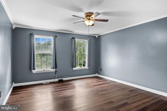 235 ASHLEY WAY, Tabernacle, NJ 08088