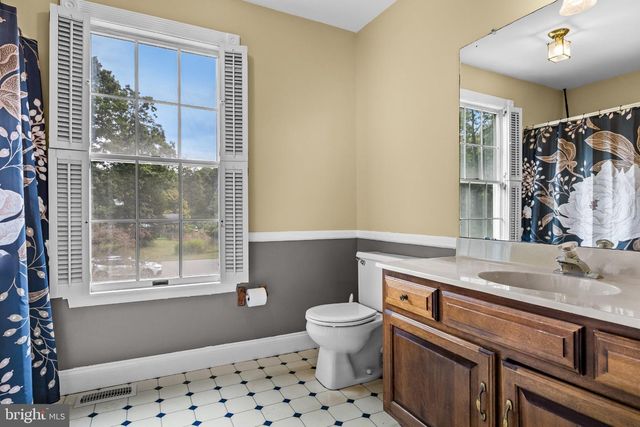 235 ASHLEY WAY, Tabernacle, NJ 08088
