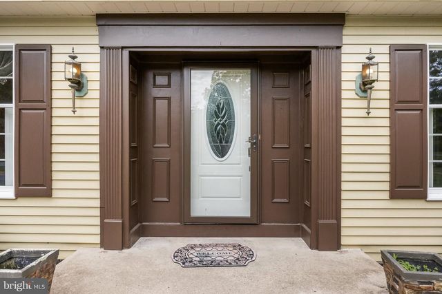 235 ASHLEY WAY, Tabernacle, NJ 08088
