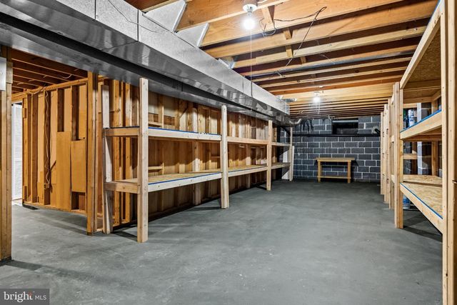 235 ASHLEY WAY, Tabernacle, NJ 08088