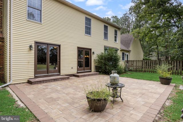235 ASHLEY WAY, Tabernacle, NJ 08088