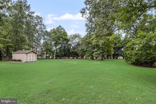 235 ASHLEY WAY, Tabernacle, NJ 08088