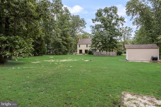 235 ASHLEY WAY, Tabernacle, NJ 08088