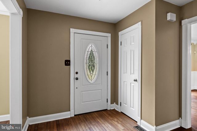 235 ASHLEY WAY, Tabernacle, NJ 08088