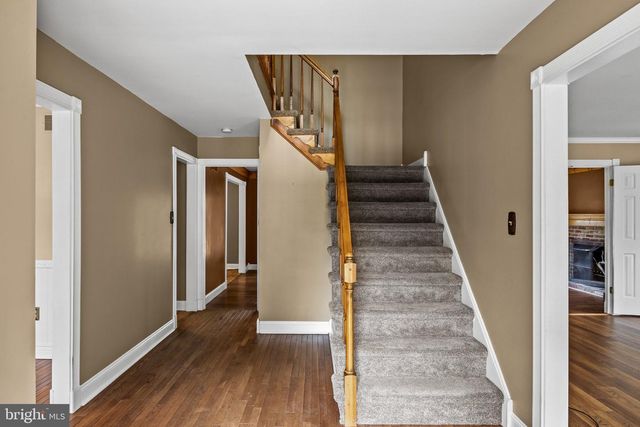 235 ASHLEY WAY, Tabernacle, NJ 08088