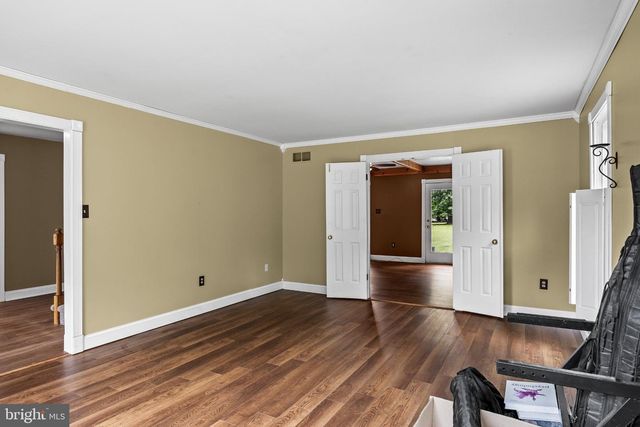 235 ASHLEY WAY, Tabernacle, NJ 08088