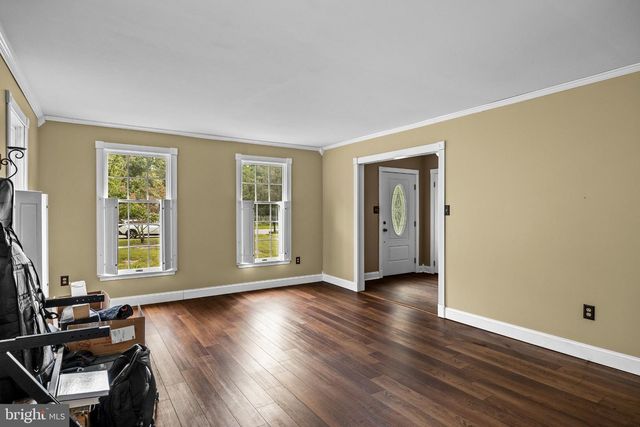 235 ASHLEY WAY, Tabernacle, NJ 08088