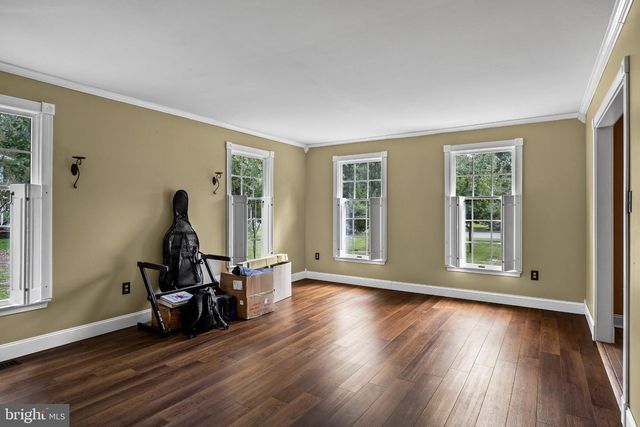 235 ASHLEY WAY, Tabernacle, NJ 08088