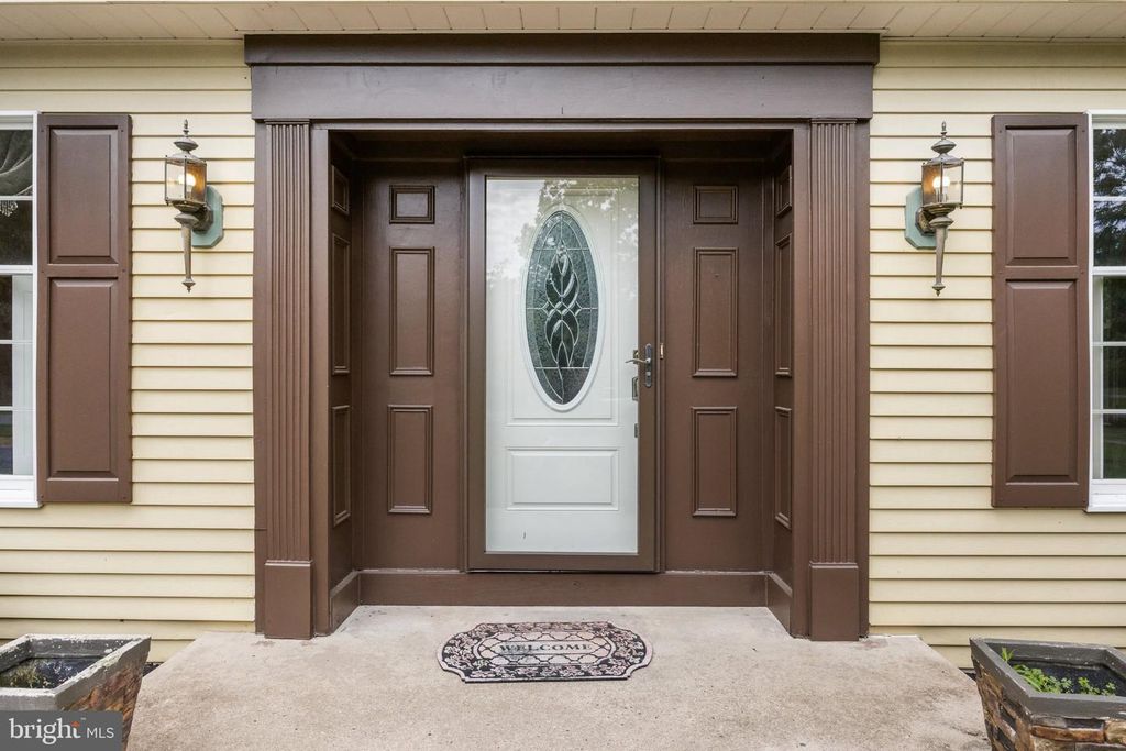 235 ASHLEY WAY, TABERNACLE, NJ 08088 — photo 4