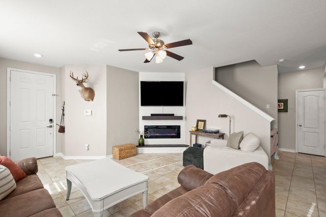 613 Lost Pond, New Braunfels, TX 78130