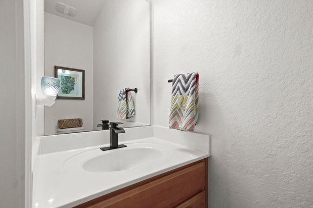 613 Lost Pond, New Braunfels, TX 78130