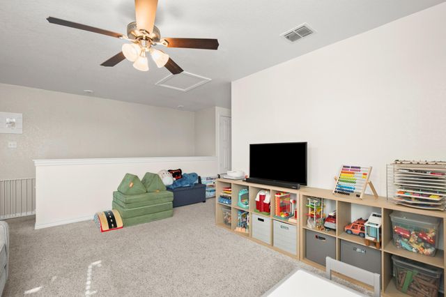 613 Lost Pond, New Braunfels, TX 78130