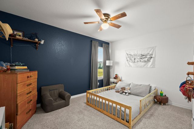 613 Lost Pond, New Braunfels, TX 78130