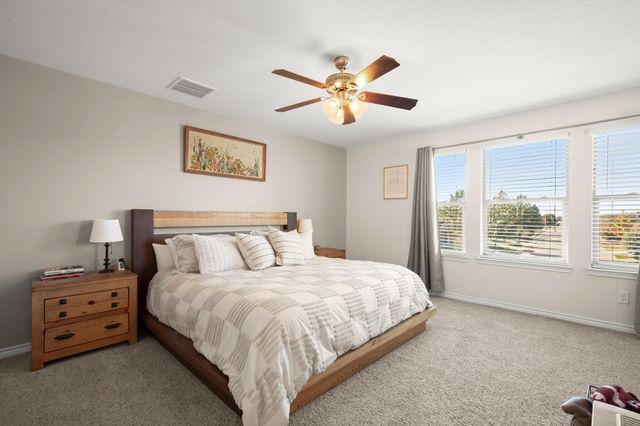 613 Lost Pond, New Braunfels, TX 78130