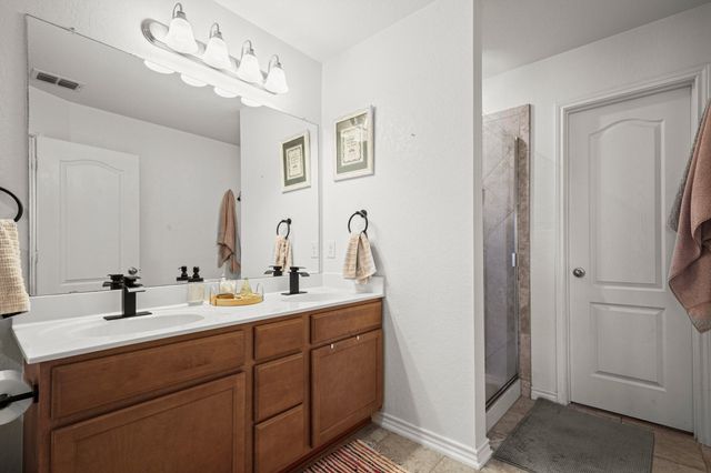 613 Lost Pond, New Braunfels, TX 78130