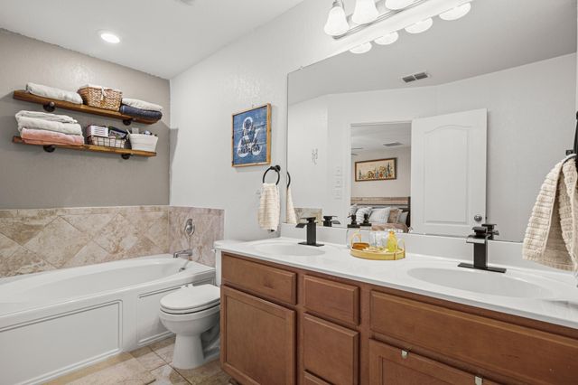 613 Lost Pond, New Braunfels, TX 78130