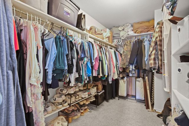 613 Lost Pond, New Braunfels, TX 78130