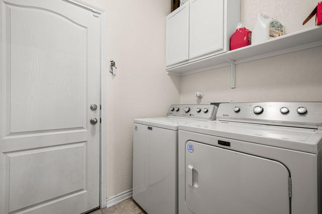 613 Lost Pond, New Braunfels, TX 78130