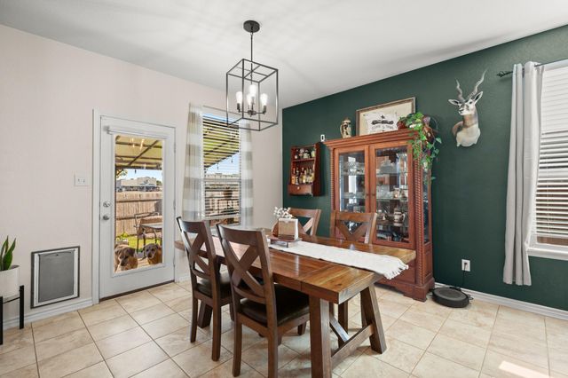 613 Lost Pond, New Braunfels, TX 78130