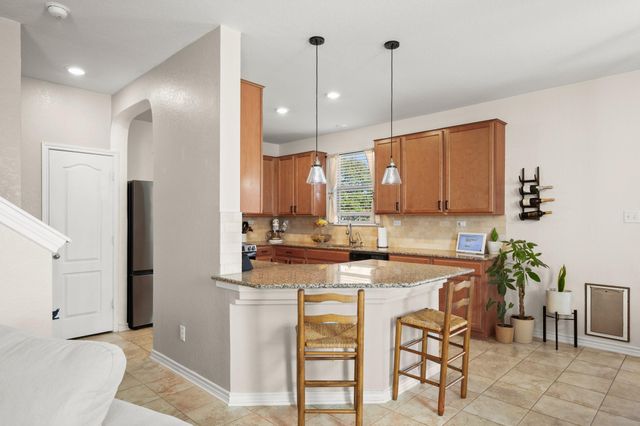 613 Lost Pond, New Braunfels, TX 78130