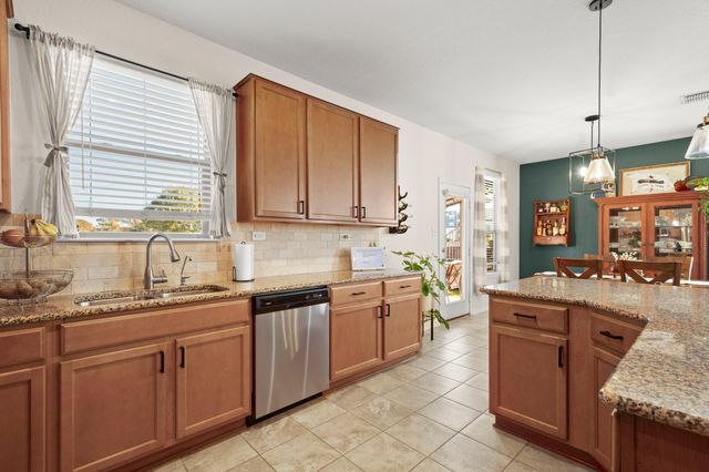 613 Lost Pond, New Braunfels, TX 78130