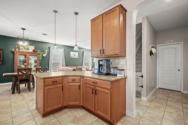 613 Lost Pond, New Braunfels, TX 78130