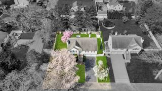 4 Jerome Street, Smithtown, NY 11787