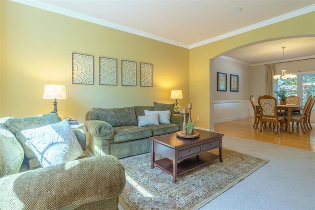 6420 Palomino Park, Kalamazoo, MI 49009
