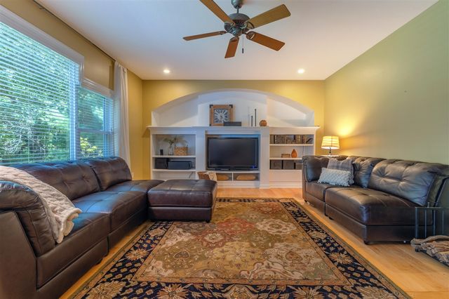 6420 Palomino Park, Kalamazoo, MI 49009