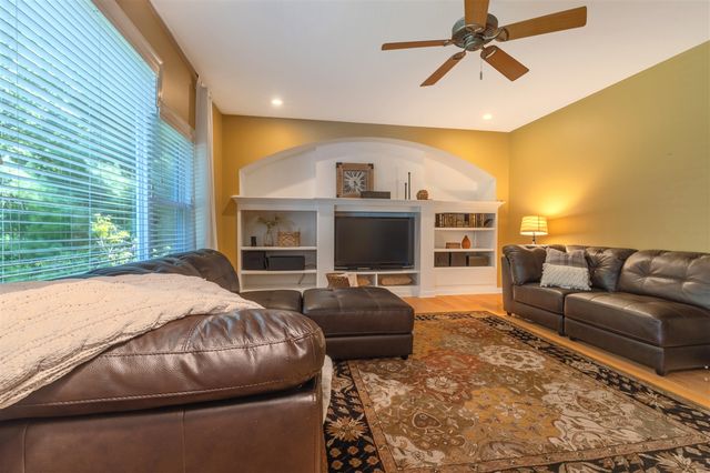 6420 Palomino Park, Kalamazoo, MI 49009