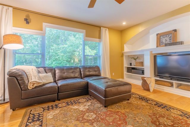 6420 Palomino Park, Kalamazoo, MI 49009