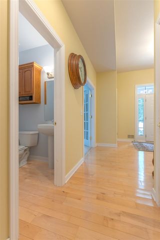 6420 Palomino Park, Kalamazoo, MI 49009