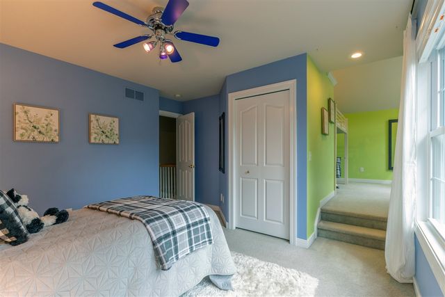 6420 Palomino Park, Kalamazoo, MI 49009