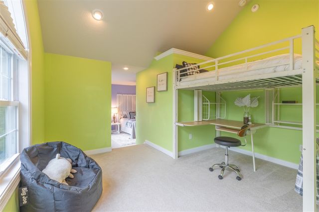 6420 Palomino Park, Kalamazoo, MI 49009