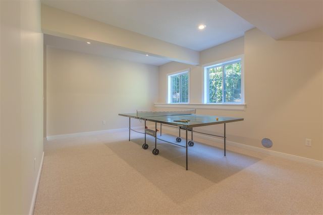 6420 Palomino Park, Kalamazoo, MI 49009