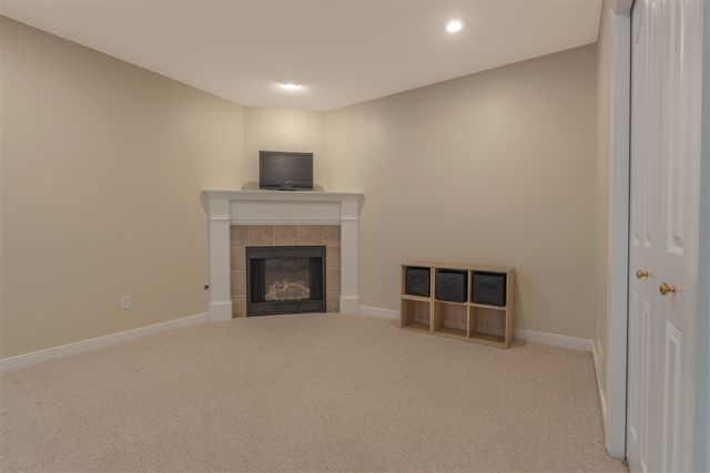 6420 Palomino Park, Kalamazoo, MI 49009