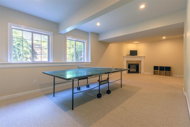 6420 Palomino Park, Kalamazoo, MI 49009