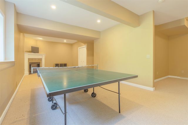 6420 Palomino Park, Kalamazoo, MI 49009