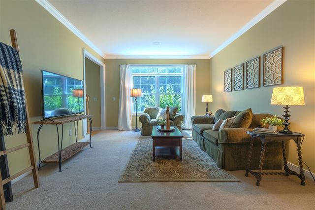 6420 Palomino Park, Kalamazoo, MI 49009