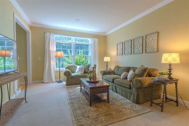 6420 Palomino Park, Kalamazoo, MI 49009
